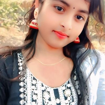 101847444340771562409