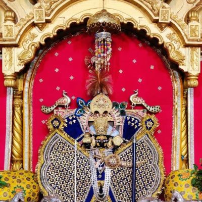 105527461466624889788