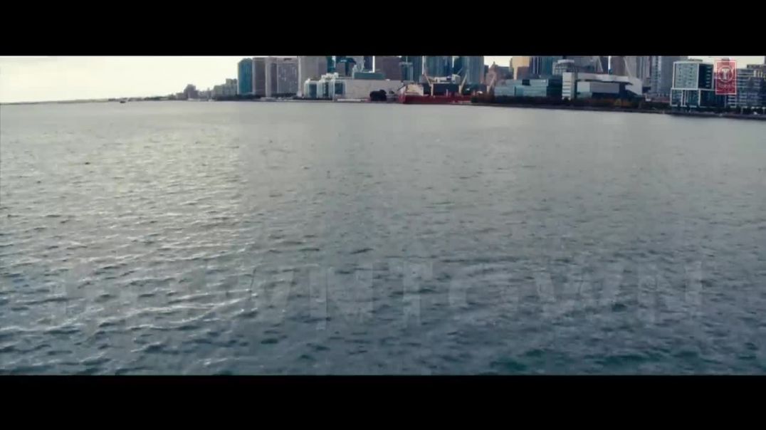 ⁣Guru_Randhawa__Downtown__Official_Video____Bhushan_Kumar___DirectorGifty___Vee___Delbar_Arya(720p)