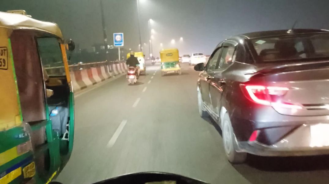 ⁣Trevling vlogs vedio Day 20