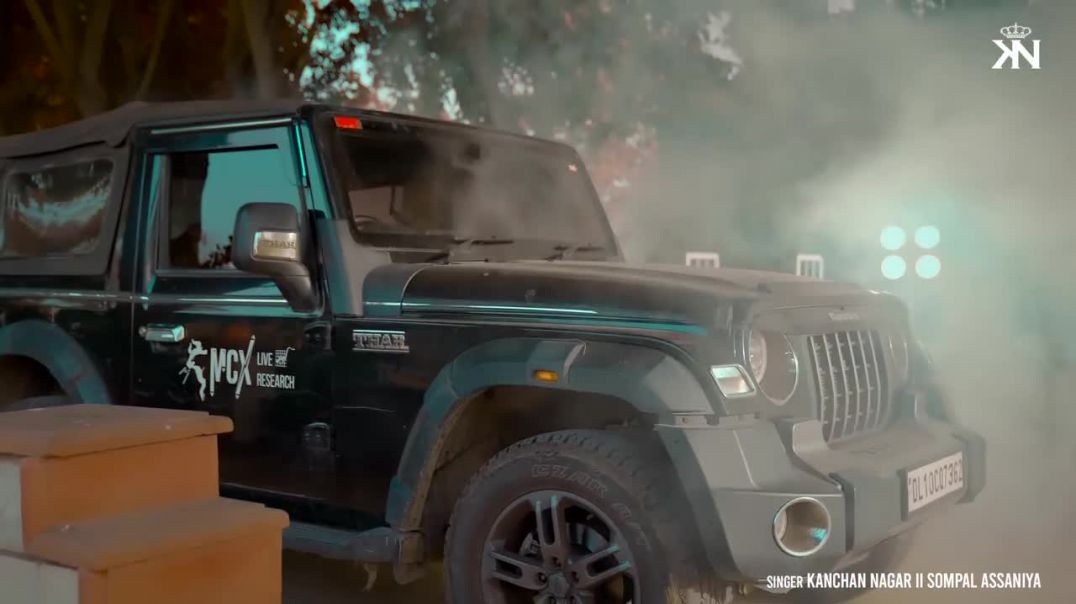 ⁣Kanchan Nagar __ Check Aali shirt __ Meri Maa N Sima Rakhi s  __ Latest Haryanvi Song 2023 __(720P_6