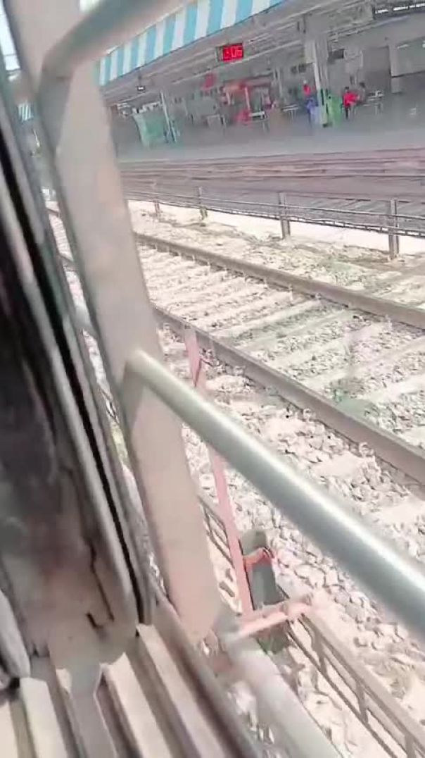 Tera shehr❤️❤️