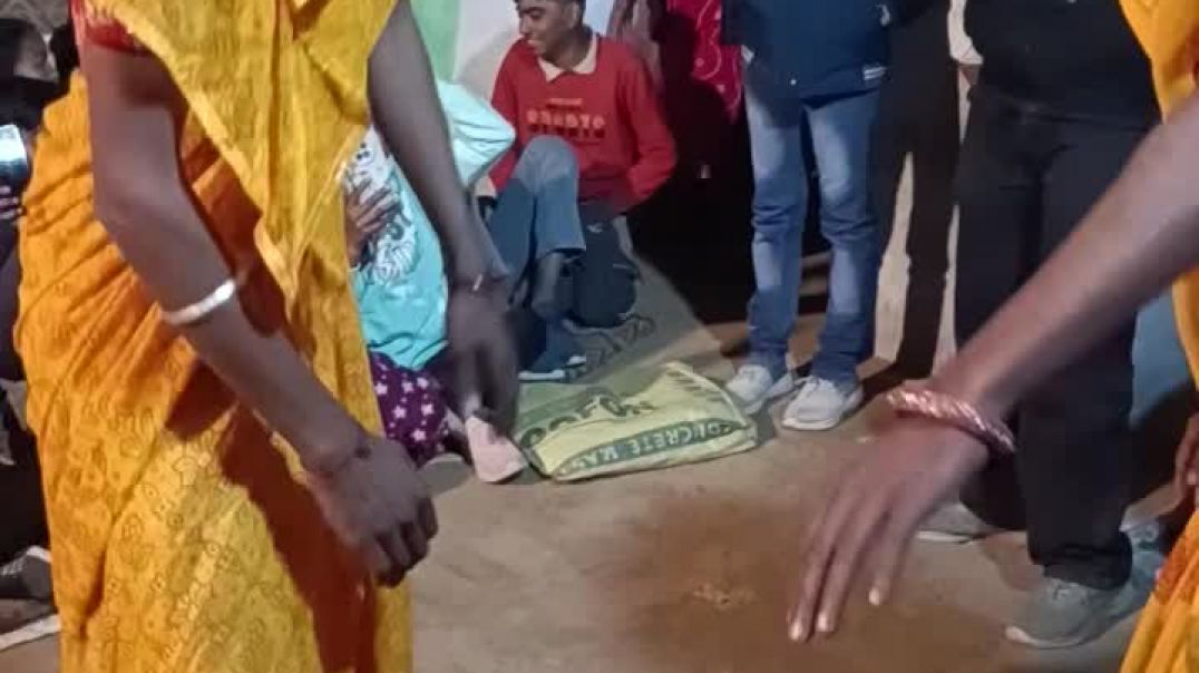 ⁣Bhabhi dance|Dance video|