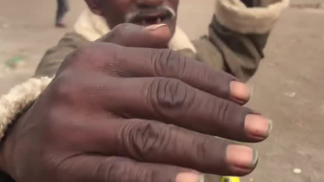 VID_20251231_050751_798