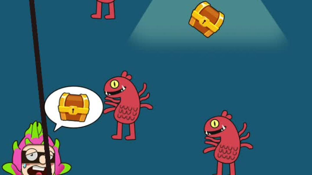 ⁣Game video l game video