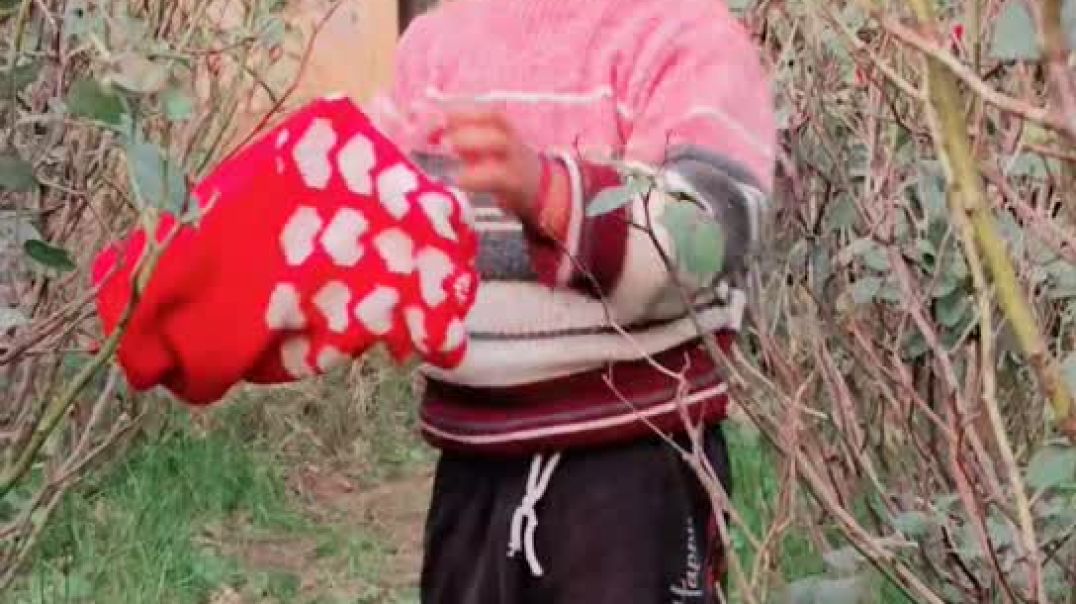 ⁣Snapchat-1400447072