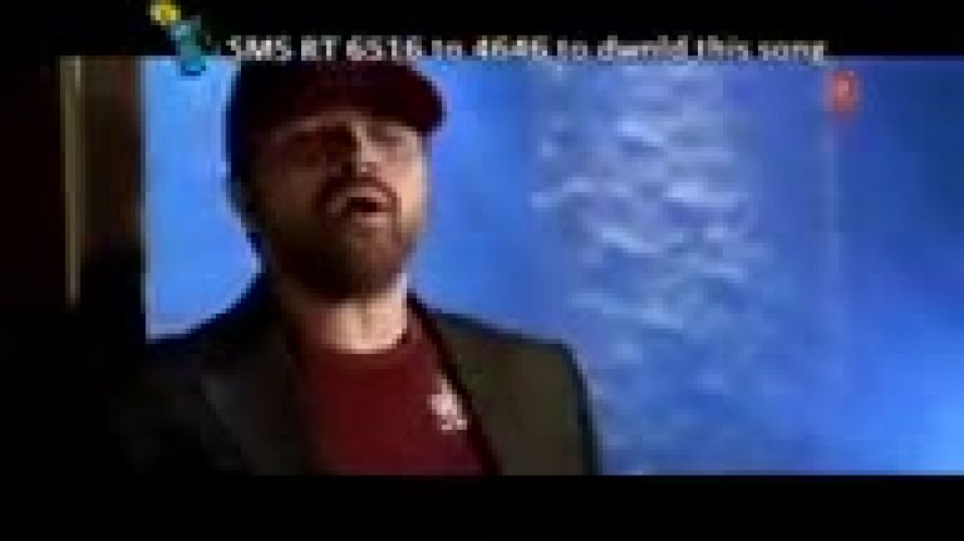 Tanha_Jiya_Na_Jaye__Full_Song__Film_-_Tom_Dick_And_Harry(0)