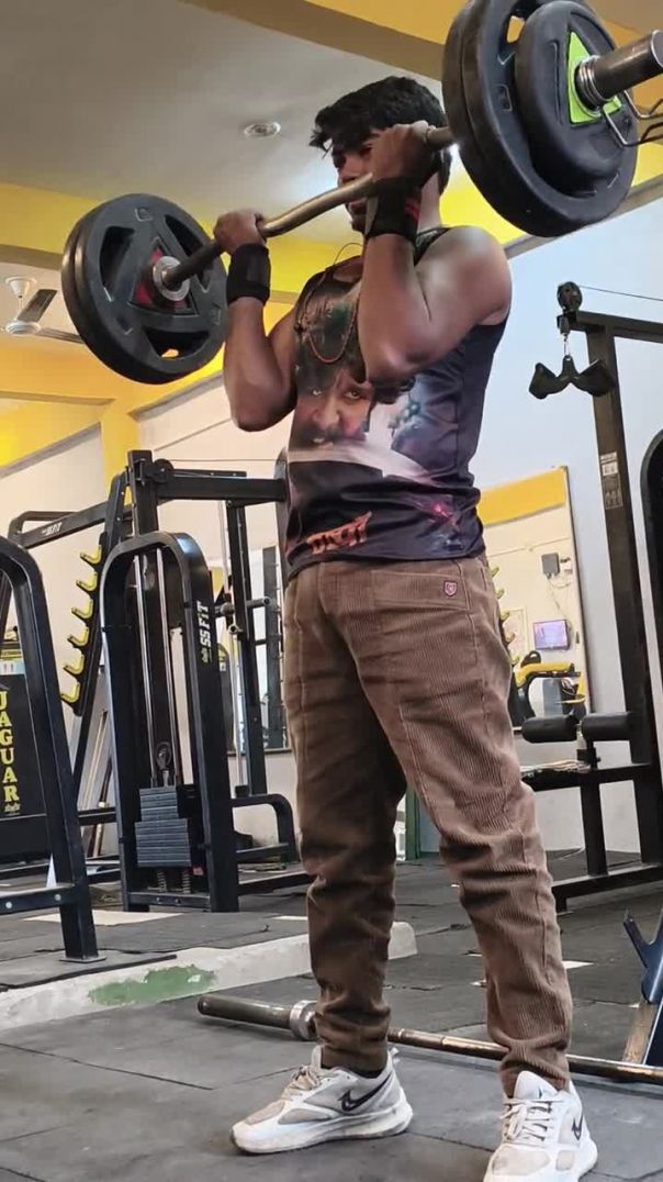 #song #badnaamgabru #punjabimusic #punjabisong #love #motivation #chest #motivationalquotes