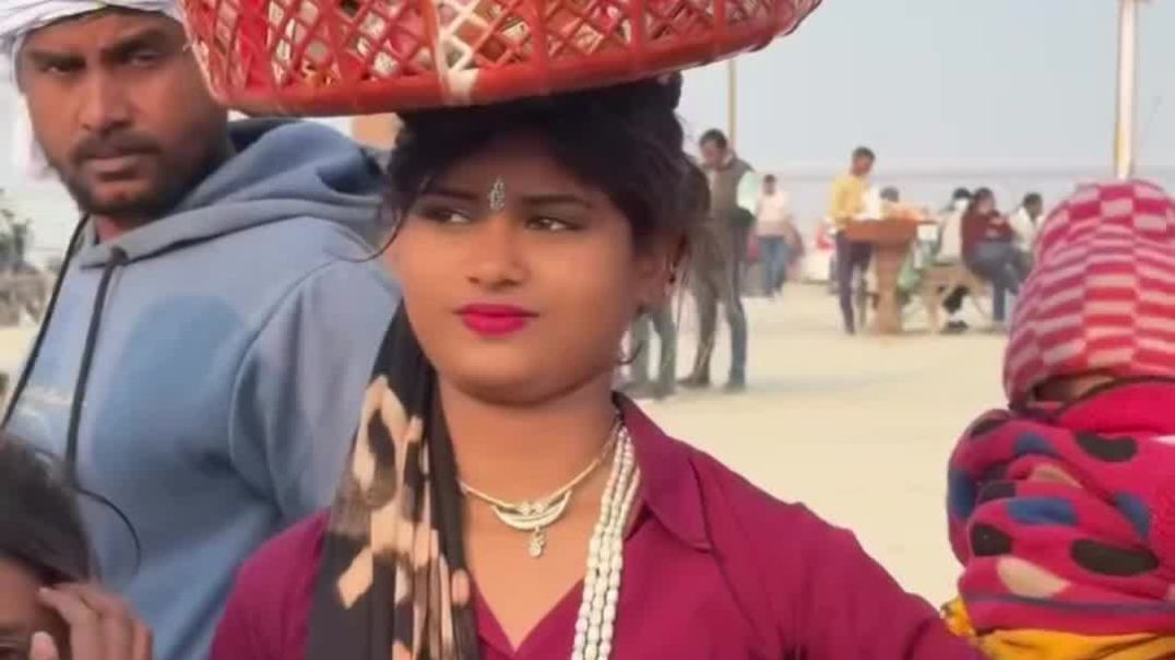 VID_20260107_064508_714