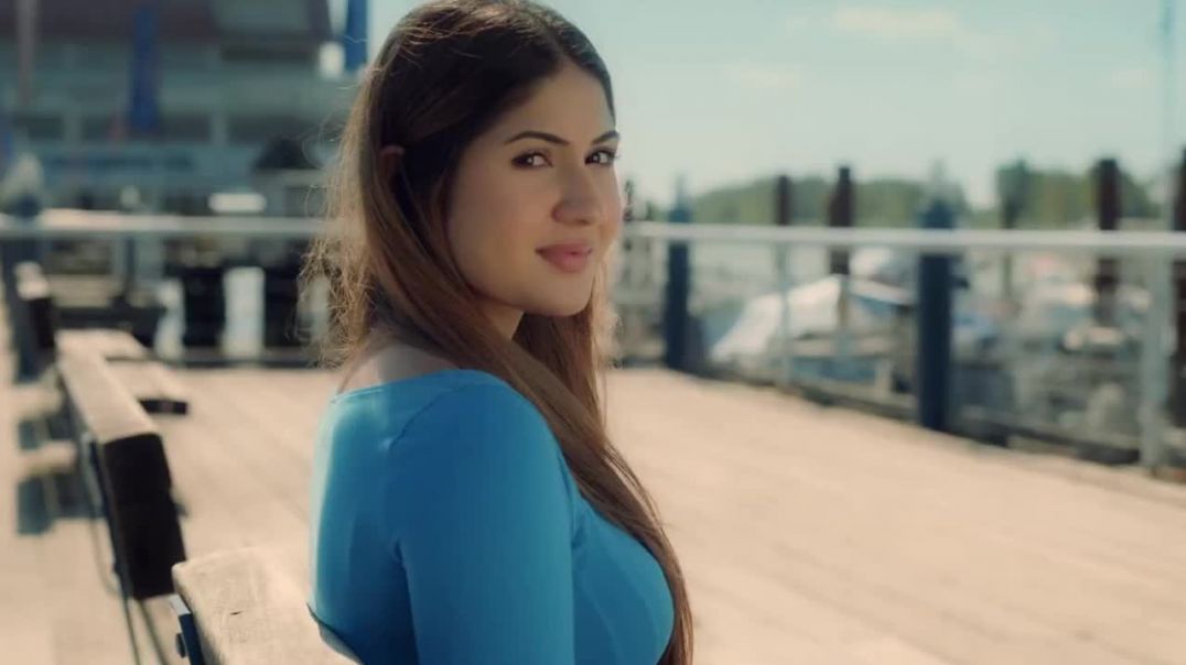 ⁣Gabhru ( Official Full Video) | Gary Hothi Sukh Sanghera Latest Punjabi Song 2026