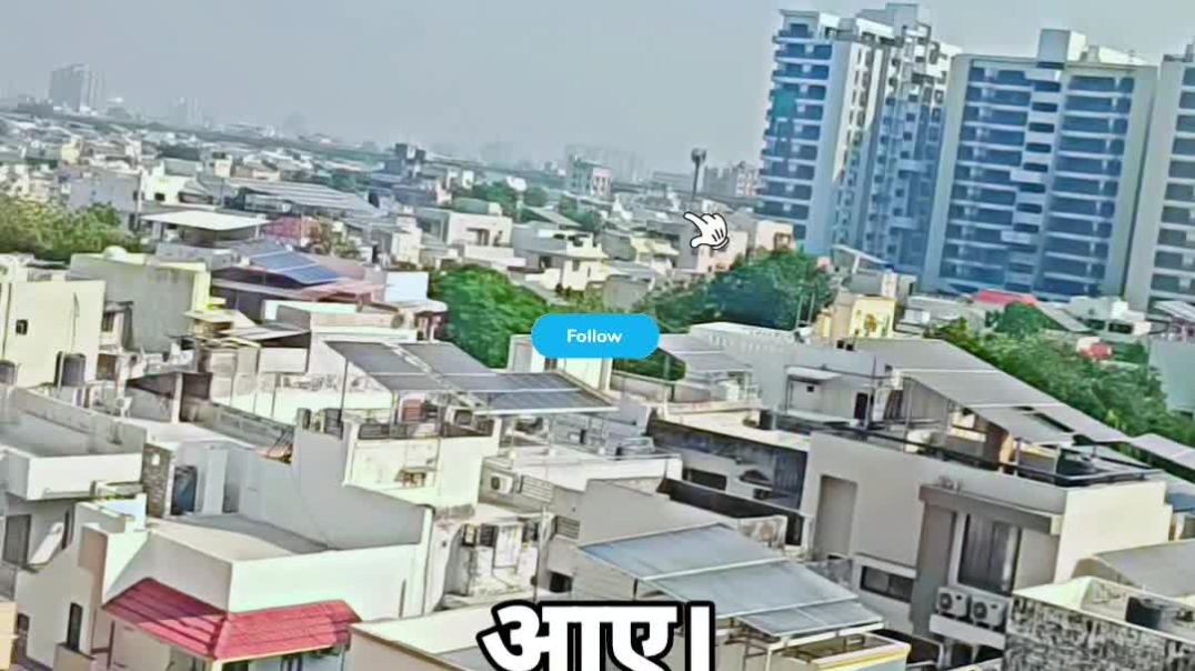 ⁣काम ऐसा करो 🤪 #trending #viral #video #funny #joke #comedy #viralvideo #apnatube