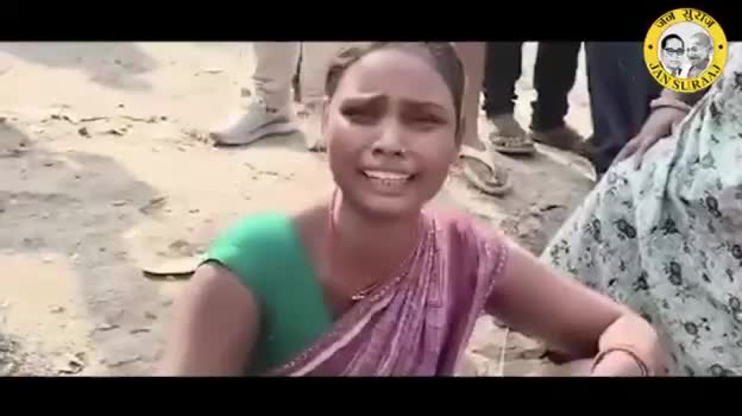 ⁣VID-20260113-WA0005