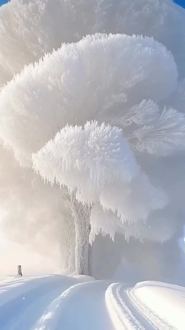 Beautiful_nature_ll_vairal_trending_popular_shorts_beautiful_nature_720P