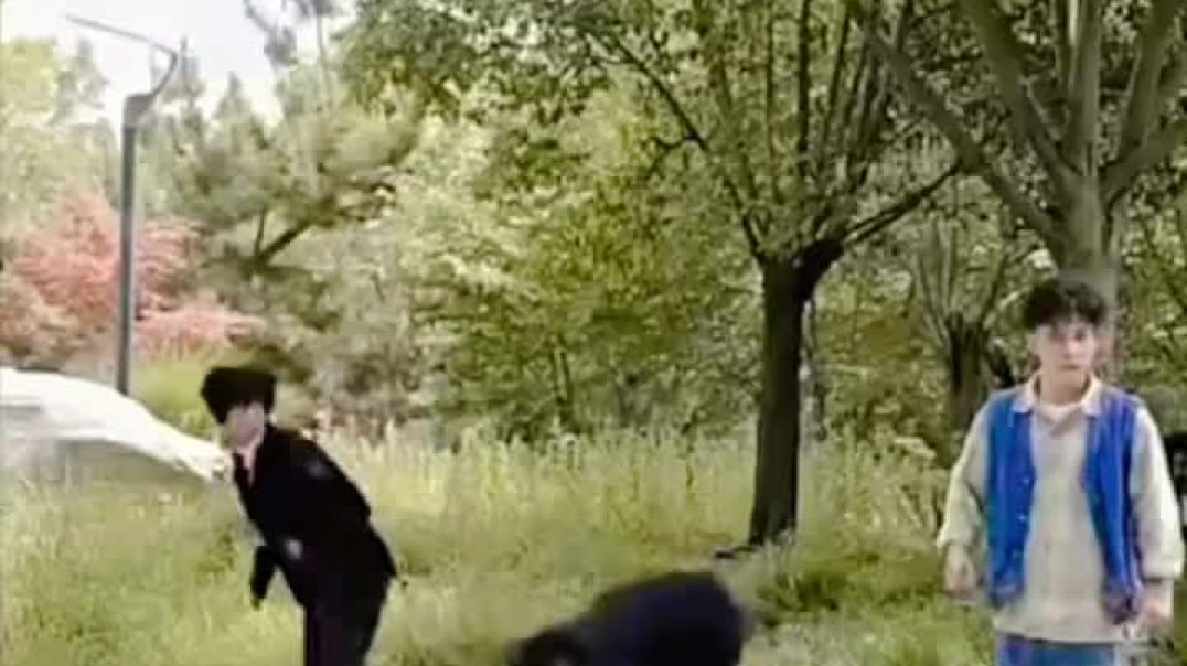 ⁣Drama series hindi video 🔥🔥🔥🔥 #drama