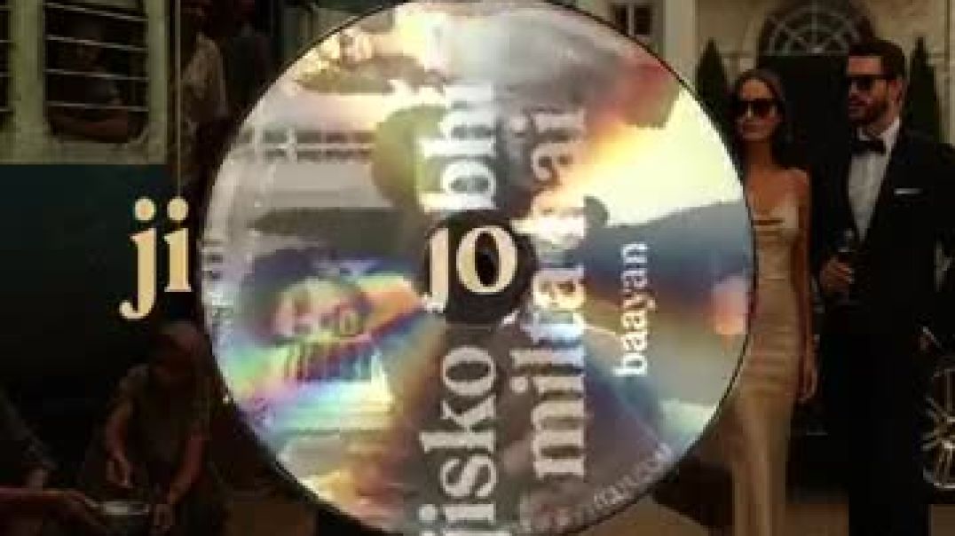 Jisko_Jo_Bhi_Milta_Hai_Official_Video_Bayaan_Asfar_Hussain_Nahin_Milta_Sabko_Sab_Nahi_Milta_240p