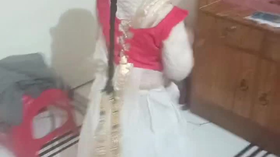 ⁣VID-20260104-WA0002