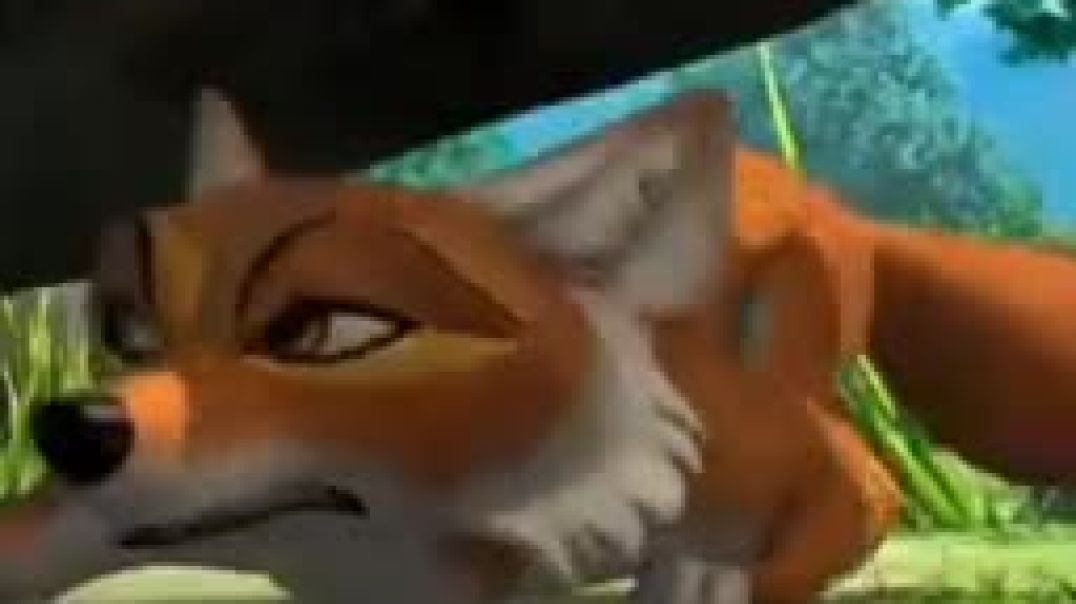 ⁣मोगली ओर उसकी कोयल हिंदी रोमांटिक स्टोरी