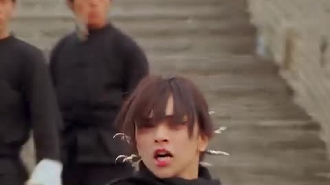 AQO4AQGM4io4KqBeOYSRQUb1p-D4d8hm4EdsVDb-wXT0ODRsJNUjKiWi5JVeJ_PxWtPWtJsJAGtZJ2VKlWoRDi3DKSwOqwDN36vs