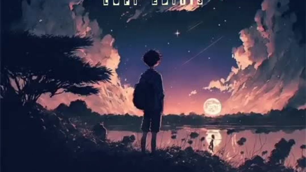 Bhalai_Kar_Bhala_Hoga_slowed_and