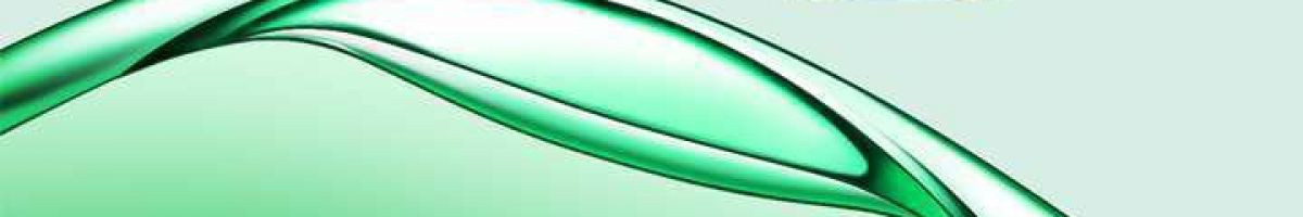 mk_monu_4x mk_monu_4x