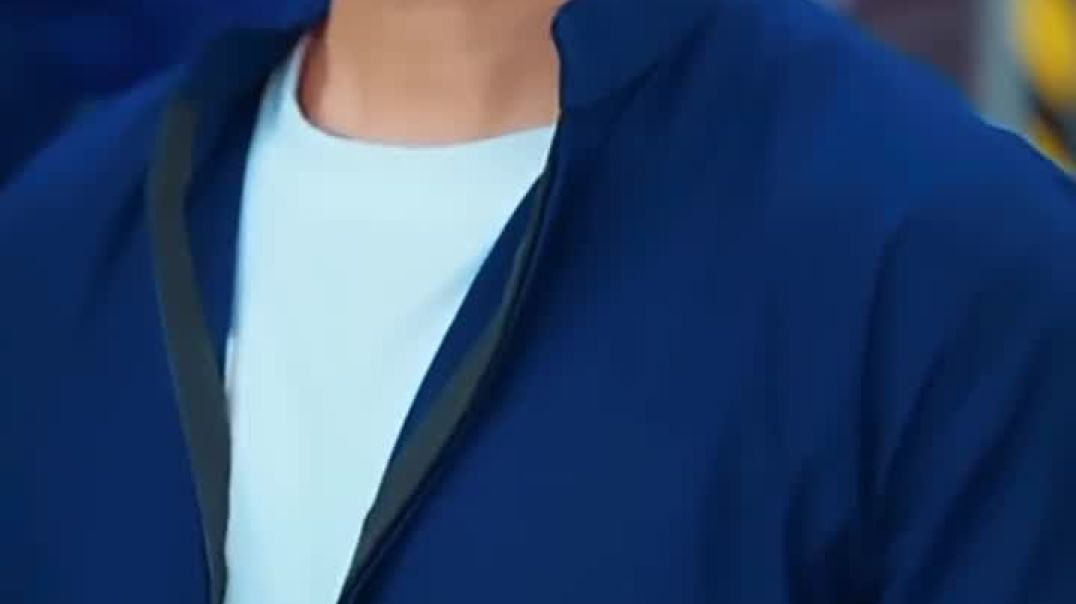 ⁣Love Cancel Part 13 _trending _viral _explore(720P_HD)