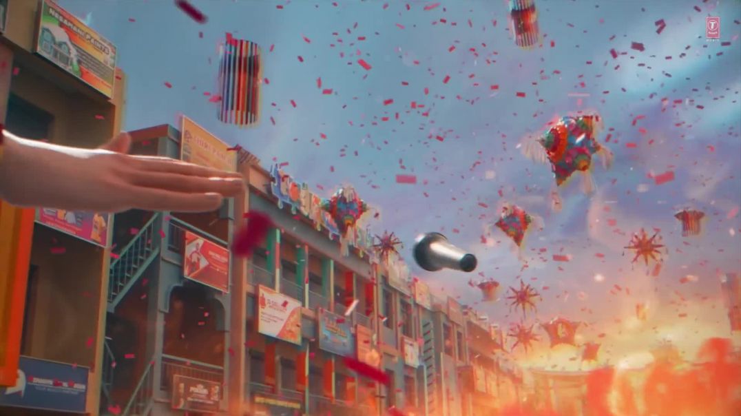 Jana_Nayagan_–_Thalapathy_Kacheri_Lyric_Video__Thalapathy_Vijay__H_Vinoth__Anirudh__Pooja_Hegde__KVN