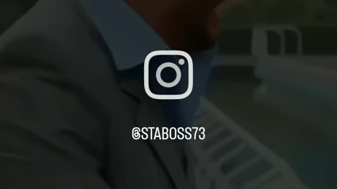 VID_20260108_034157_214