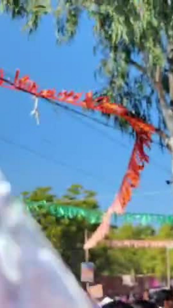 Momasar rajasthan mela 2026