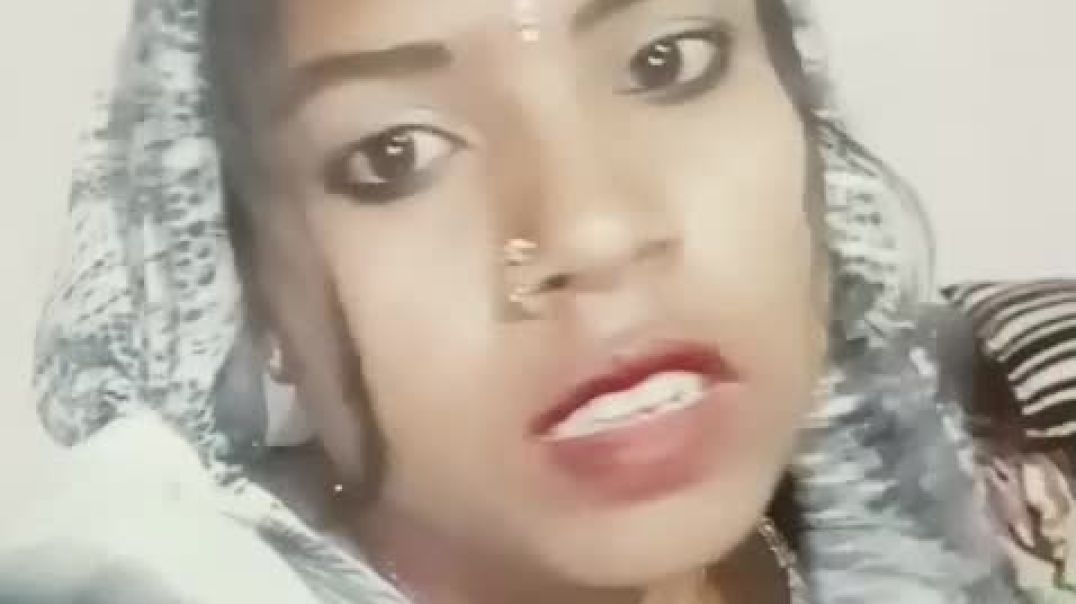 ⁣VID-20250928-WA0230