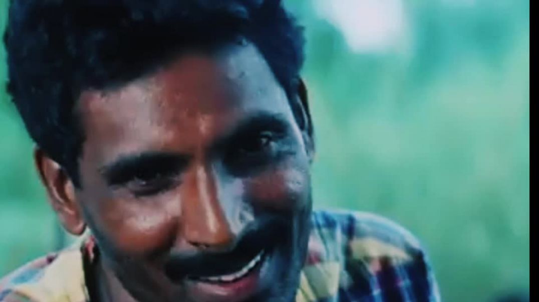 ⁣साउथ 2026 हिट कॉमेडी हिंदी मूवीज फिल्म