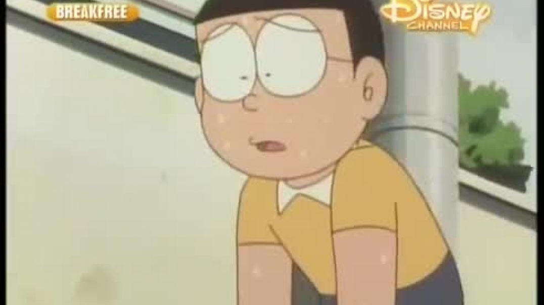 Doraemon_Cartoon_in_Hindi_New_Saving banks