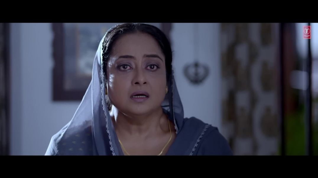 ⁣Arijit Singh_ DESH MERE Song _ Ajay D_ Sanjay D_ Ammy V _ Arko_ Manoj M _ Bhuj_ The Pride Of India(1