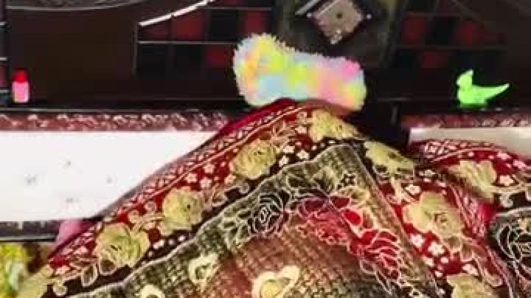 ⁣Facebook_1767945331236(360p)