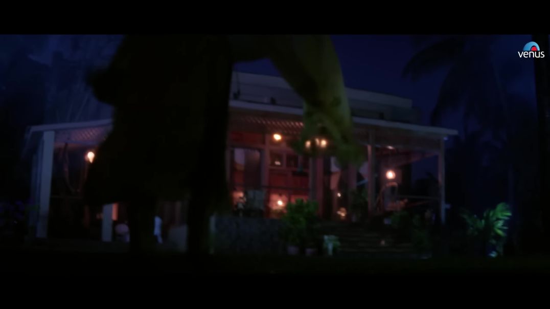 ⁣Hum Ho Gaye Aap Ke - 4K Video Song _ Fardeen Khan _ Reema Sen _ Kumar Sanu _ Alka Yagnik(2K_HD)