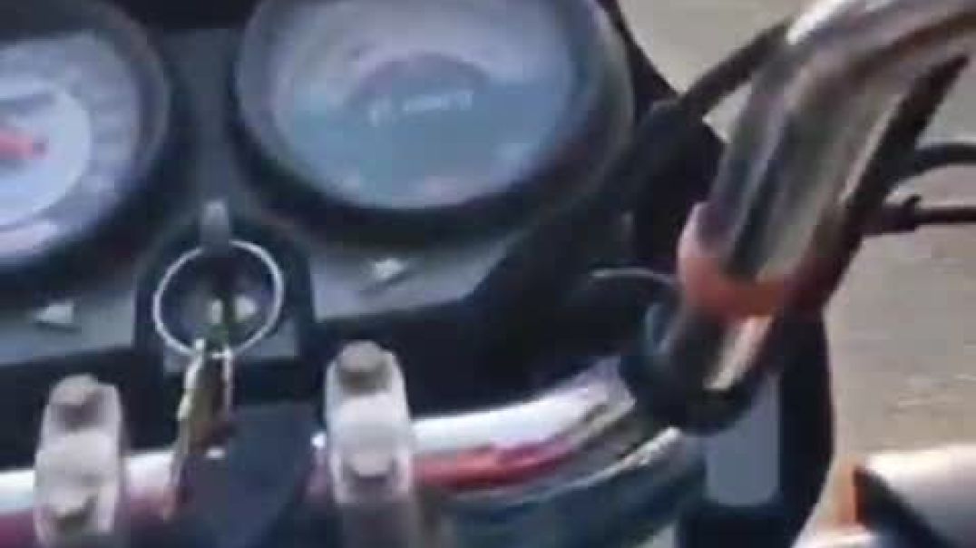 ⁣VID-20260107-WA0002