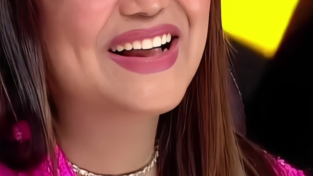 ⁣क्या चीज है जिसको पहले पहनते हैं बाद में उतरते हैं 🤔👇 Indian_idol_performance l #viral #shorts