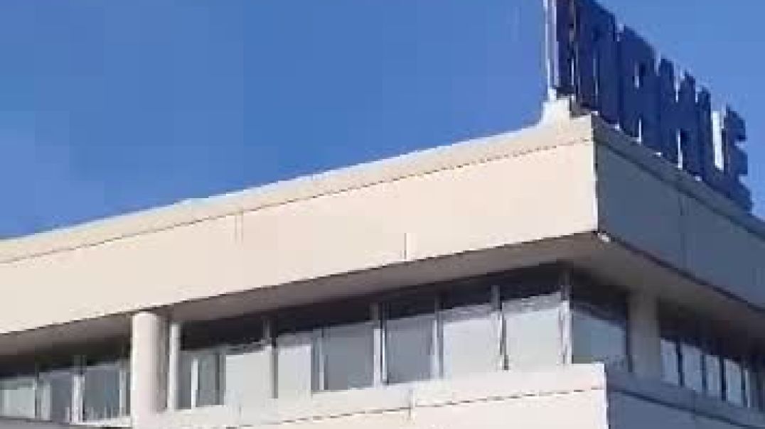 जय माहले