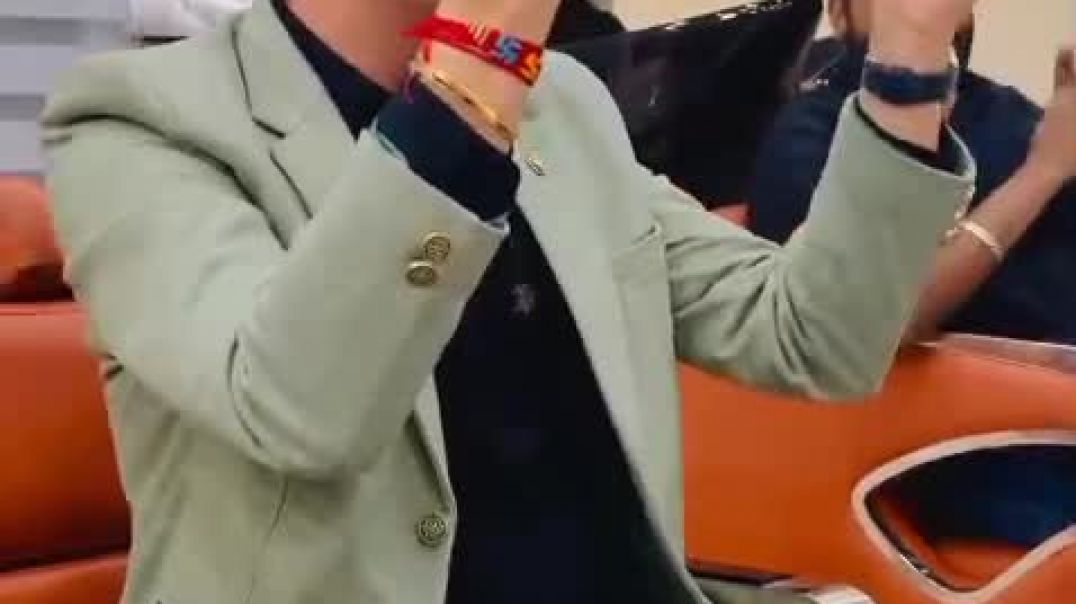 ⁣VID-20260123-WA0012