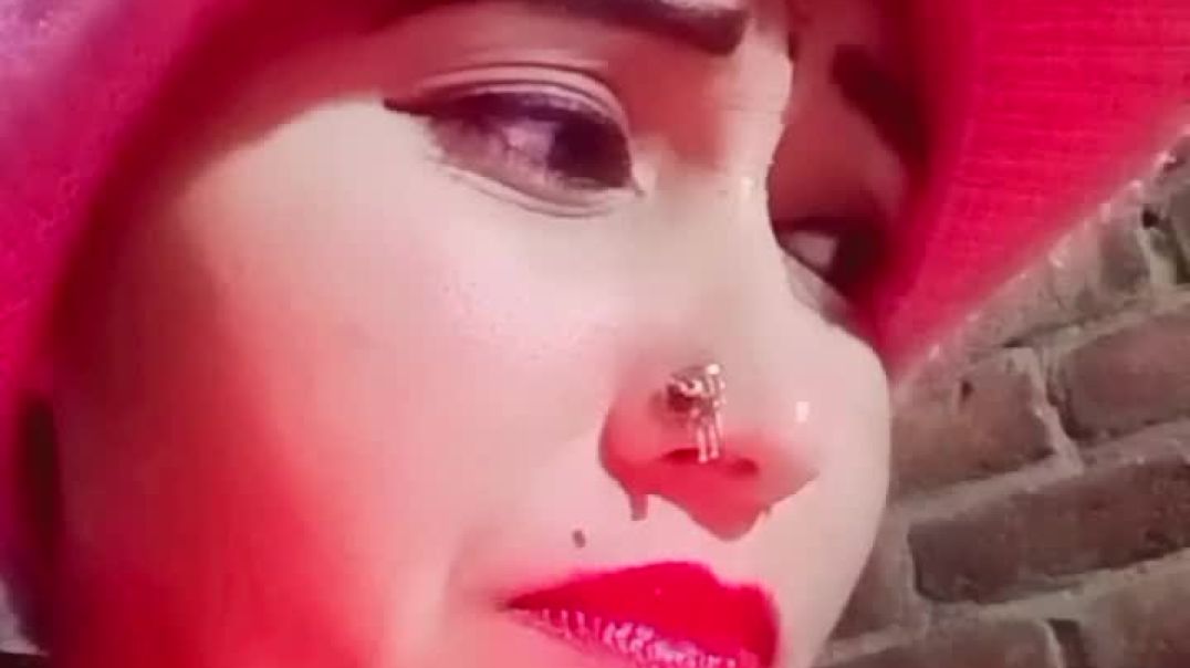 VID_20260108_063222_893