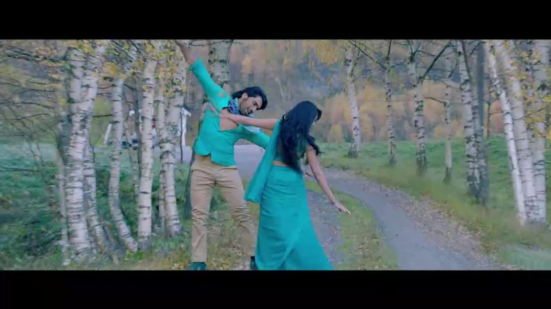 ⁣Rehna Nahi Bin Tere (2024) 54363