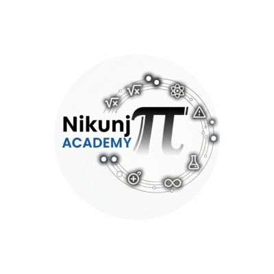 NIKUNJ ACADEMYπ
