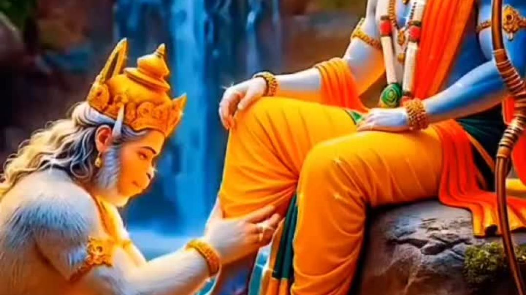 ⁣🦚ཞ།ધે_ཞ།ધે🦚(1)