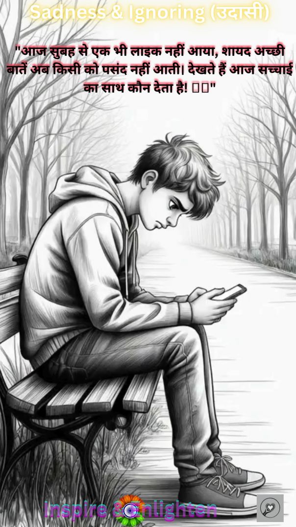 💔 दिल टूट गया आज... (Heart Broken)