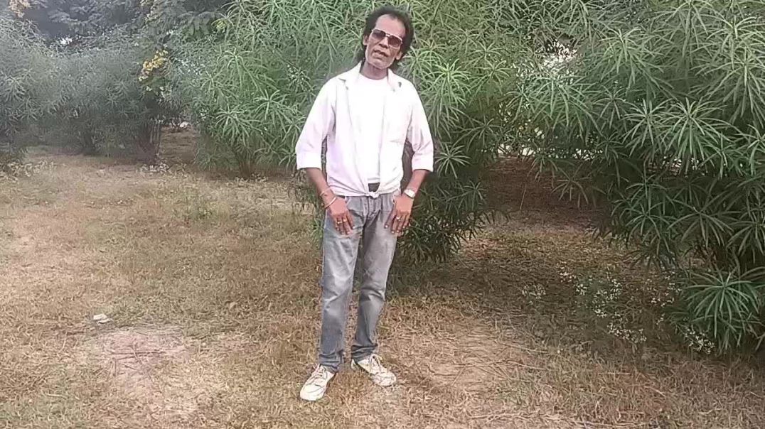 ⁣Pyasa_kuen_ke_pass_jata_hai(720p)