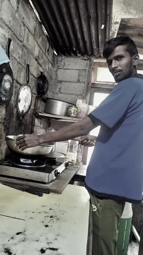 🤣🤣🤣_No_caption_needed