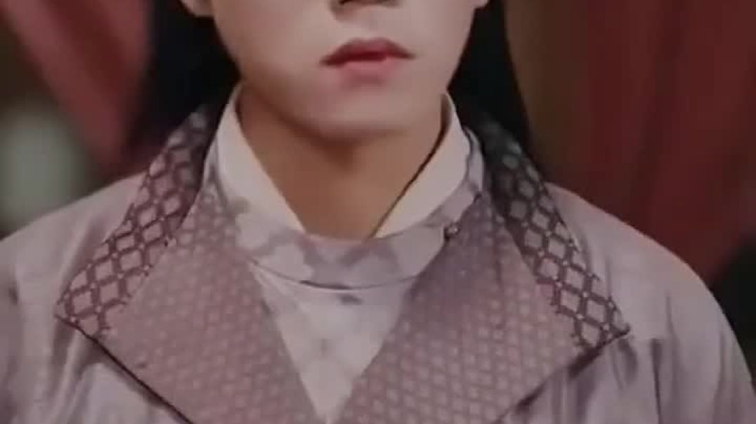 Talvarbaaj drama 6