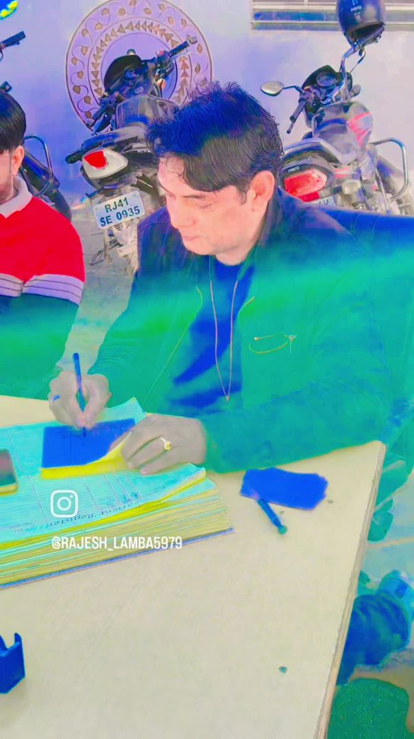 VID_20251217_115535_609