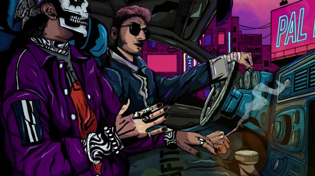 ⁣Pal Pal with _Talwiinder Full song #Talwinder #apnatube