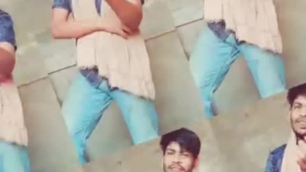 VID_20260106_204227_471