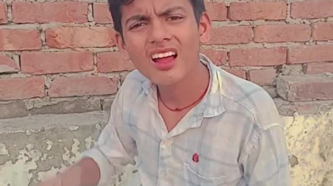 ⁣Fatafat dena hai #roshan05official #views_viral_video_subscribers_grow #trendingshorts #viralvideo